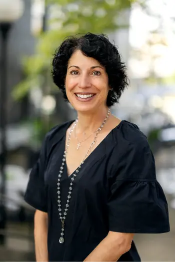 Michele Dias