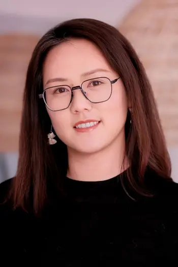 Yun Deng