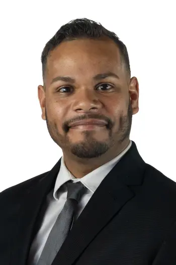 JJ Vazquez