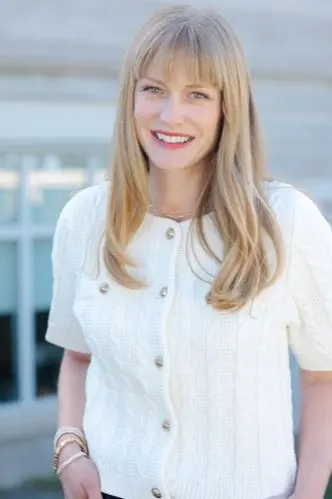 Carrie Negri