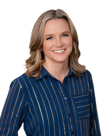 Lori Ledford