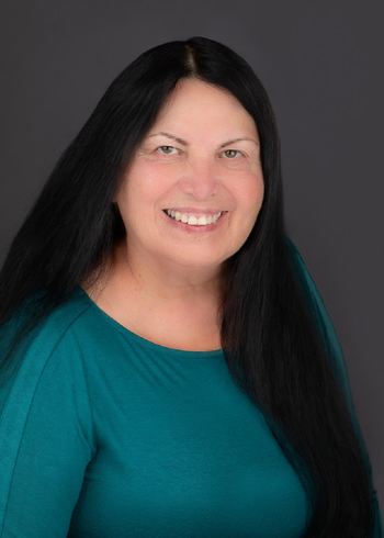 Jeanie Walls