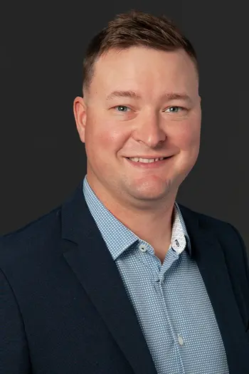 Josiah Wotila
