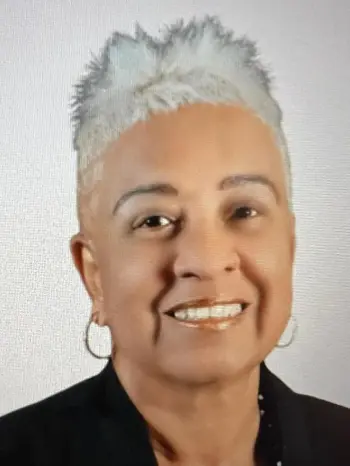 Rhonda Fair Cunningham