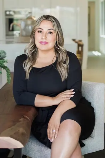 Maria Torres