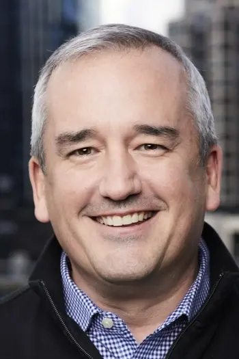 Ben Settle