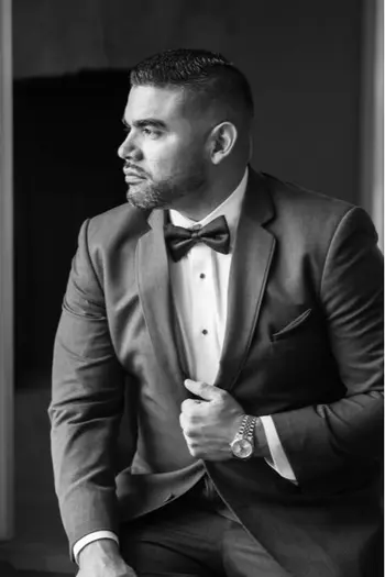 Fernando Hernandez