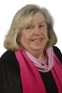 Marilyn Caravetta