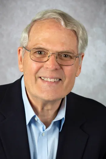 Marshall Henry