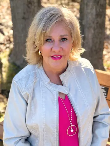 Becky Young