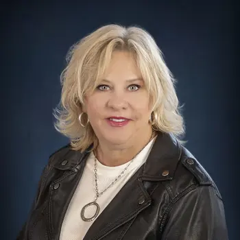 Becky Young