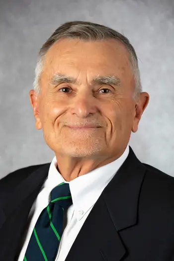 JB Bradley