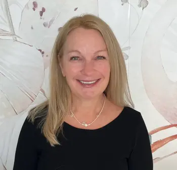 Denise Porcaro