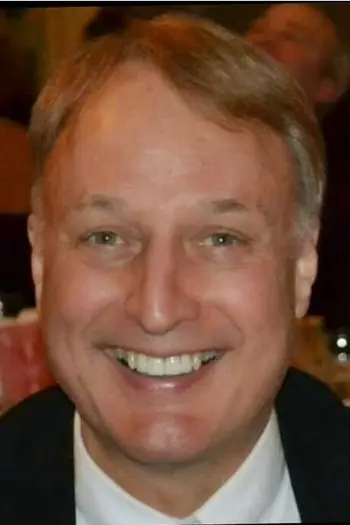Skip Thomas