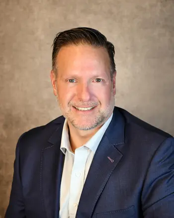 Jason Fitzgerald