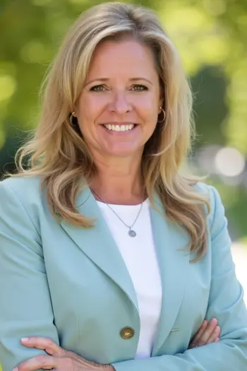 Jodi L. Simons