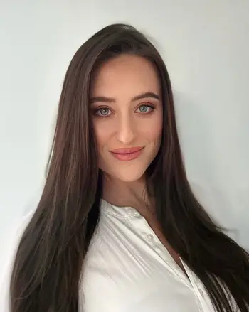 Kristin Deneen