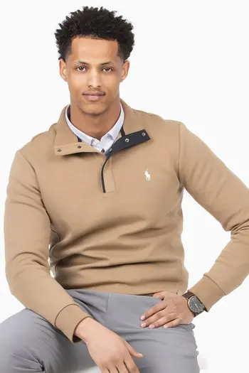 Sharmake Abdi