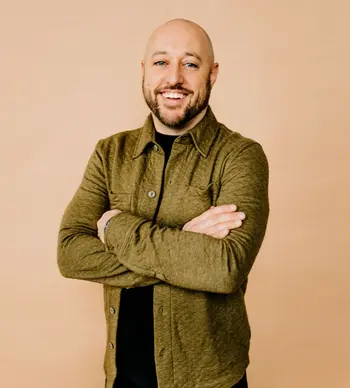 Ben Ruhl