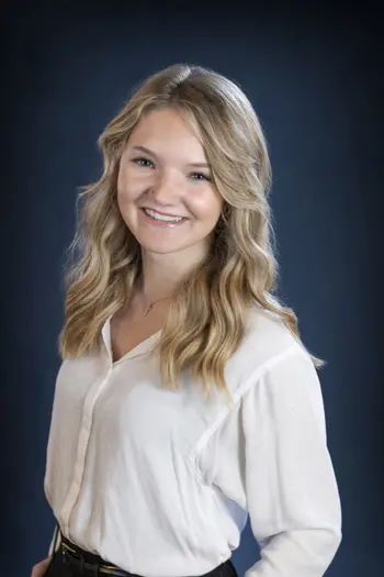 Devan Iltis