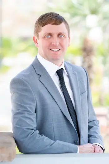 Lyle Covington