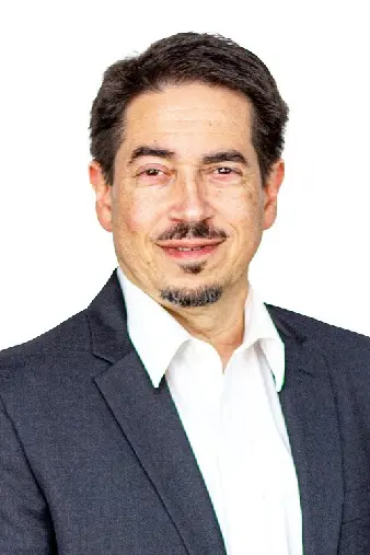 David Nieves