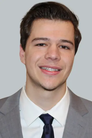 Sam Kuch