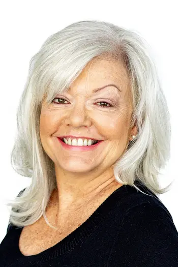 Michelle Nieves