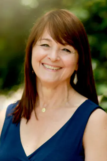 Noel Olsen