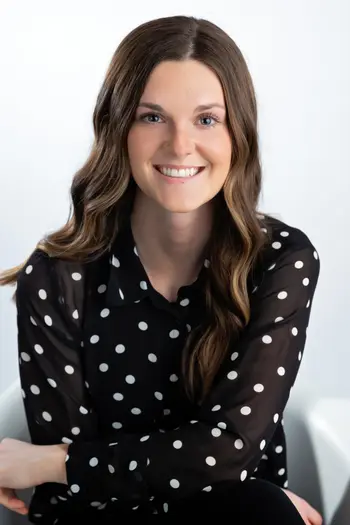 Jaycee Catlin