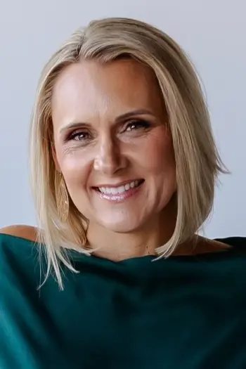 Stacey Gallogly