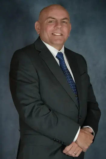 Arthur Owens