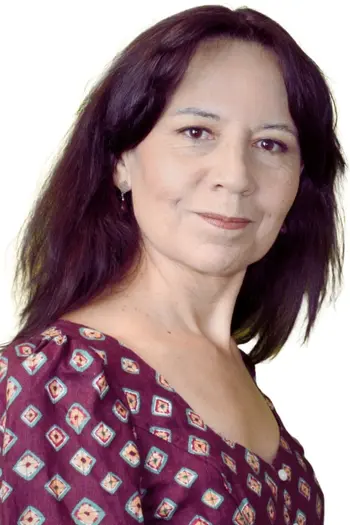 Rui Manaka