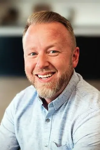 Brian Smith