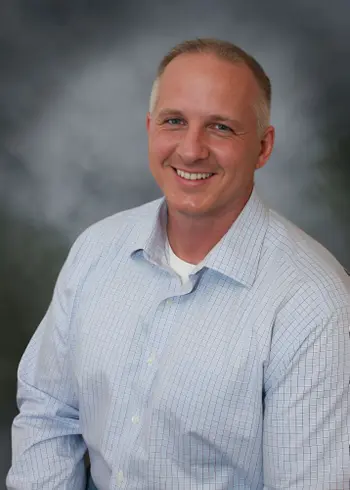 RODNEY ZEBOSKI