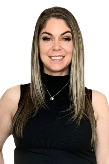 Tara McMullen