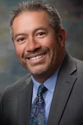 Paul Apostolakis