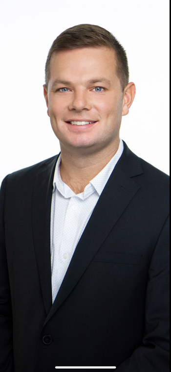 Ryan Kraemer