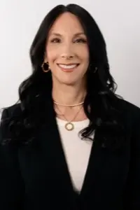 Keri Miller