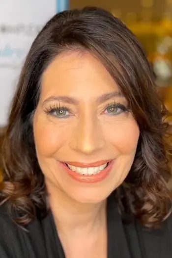 Ann Arato