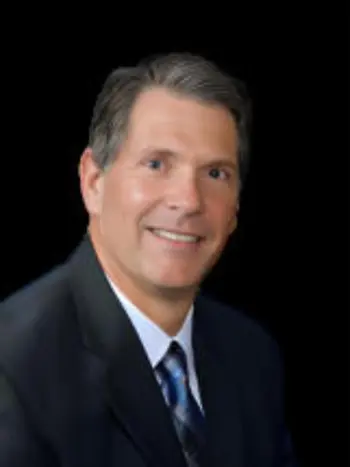 Doug Verhaalen