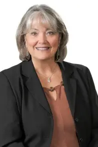 Janet White