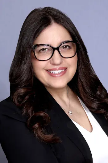 Jennifer Balis