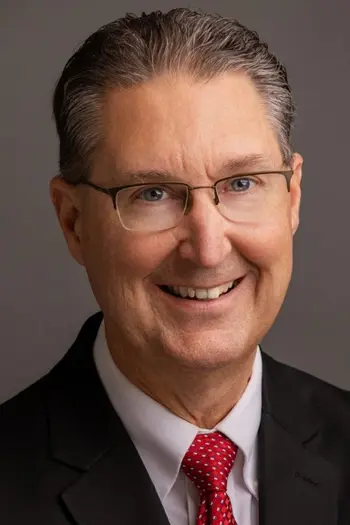 Gregg Bennett