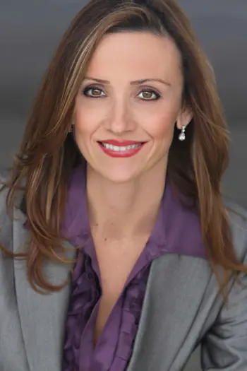 Laura Brandt