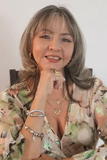Yubely Rodriguez