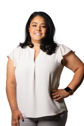 Sara Duarte