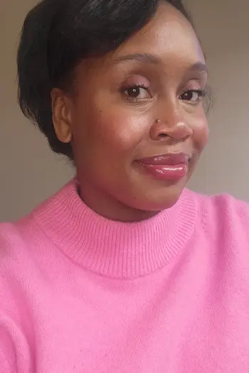 Alexanderia Williams