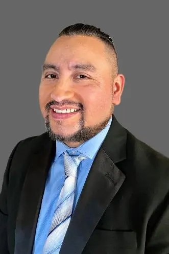Byron Mendoza Mendoza