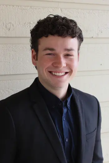 Nathan Wells
